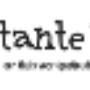 LOGO Tante Vroesh