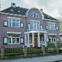 Notariskantoor Tesink - Van Dooren