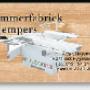 Lempers Timmerfabriek