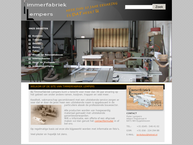 Lempers Timmerfabriek