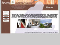 Smeets Houttechniek