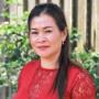 Sunee Thai Massage
