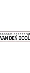 A.J. van den Dool Aannemingsbedrijf B.V.