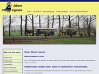 Ruiter Vof G