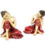 Poe Thai Massage