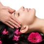 Poe Thai Massage
