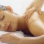 Poe Thai Massage