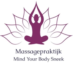 Massagepraktijk Mind Your Body Sneek