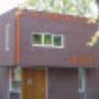 Reno BV