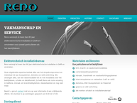 Reno BV