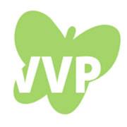Vereniging van Vrijzinnige Protestanten in Nederland