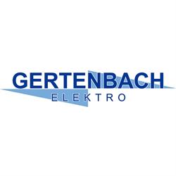 Gertenbach Elektro Bv