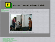 Michel Installatietechniek