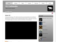 Stichting K1 Cultmedia