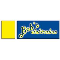 Bob's Elektrabus