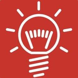 Electrotechnisch Installatiebedrijf A. Mertens