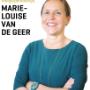 Notarissen Hoge van Gerven