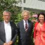 Autoschade Hagen BV