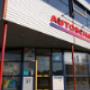 Autoschade Hagen BV