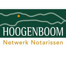 Bethe & Hoogenboom Netwerk Notarissen