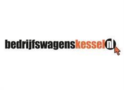 Verstappen Bedrijfswagens