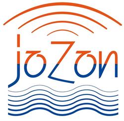 Jozon Bv