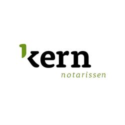 Kern Notarissen