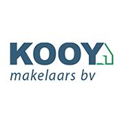 Kooy Makelaars Soesterberg BV