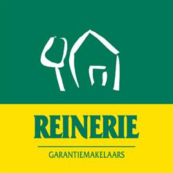 Reinerie Garantiemakelaars