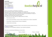 KwekerHeij