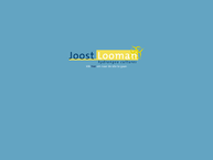 Joost Looman Hydrangea Cultures