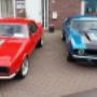 Autoschade Vos & Partners