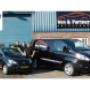 Autoschade Vos & Partners