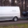 Autoschadeherstelbedrijf Rouwenhorst