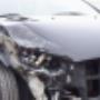 Autoschadeherstelbedrijf Rouwenhorst