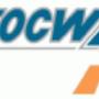 Autoschadeherstelbedrijf Rouwenhorst