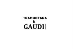 TRAMONTANA by Gaudi