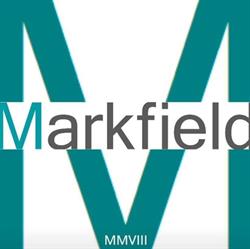 Markfield