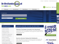 De WestlandseGids.nl