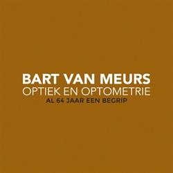 Van Meurs Optiek