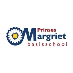Meerwerf Basisschool Prinses Margriet