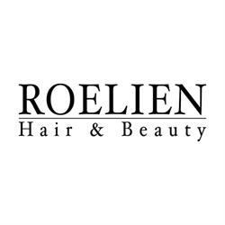 Roelien Hair & Beauty