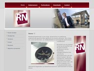 RN Belastingadviezen