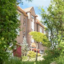 Stichting Humaniversity