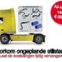 De Burgh Eindhoven BV