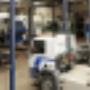 De Burgh Eindhoven BV