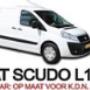 De Burgh Eindhoven BV