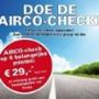 De Burgh Eindhoven BV