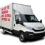 De Burgh Eindhoven BV