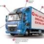 De Burgh Eindhoven BV